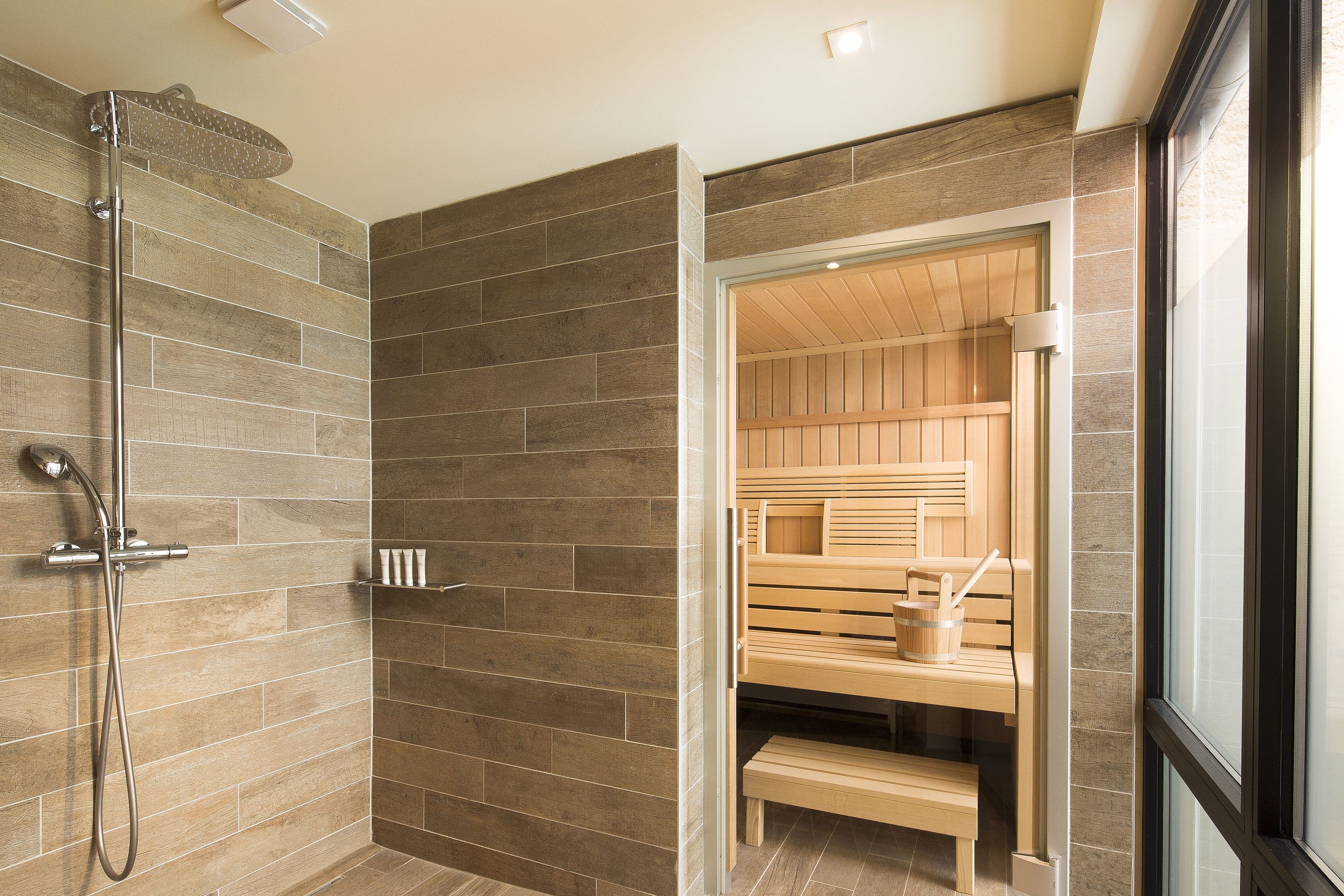 Hôtel & Spa Le Colombier — photo 4