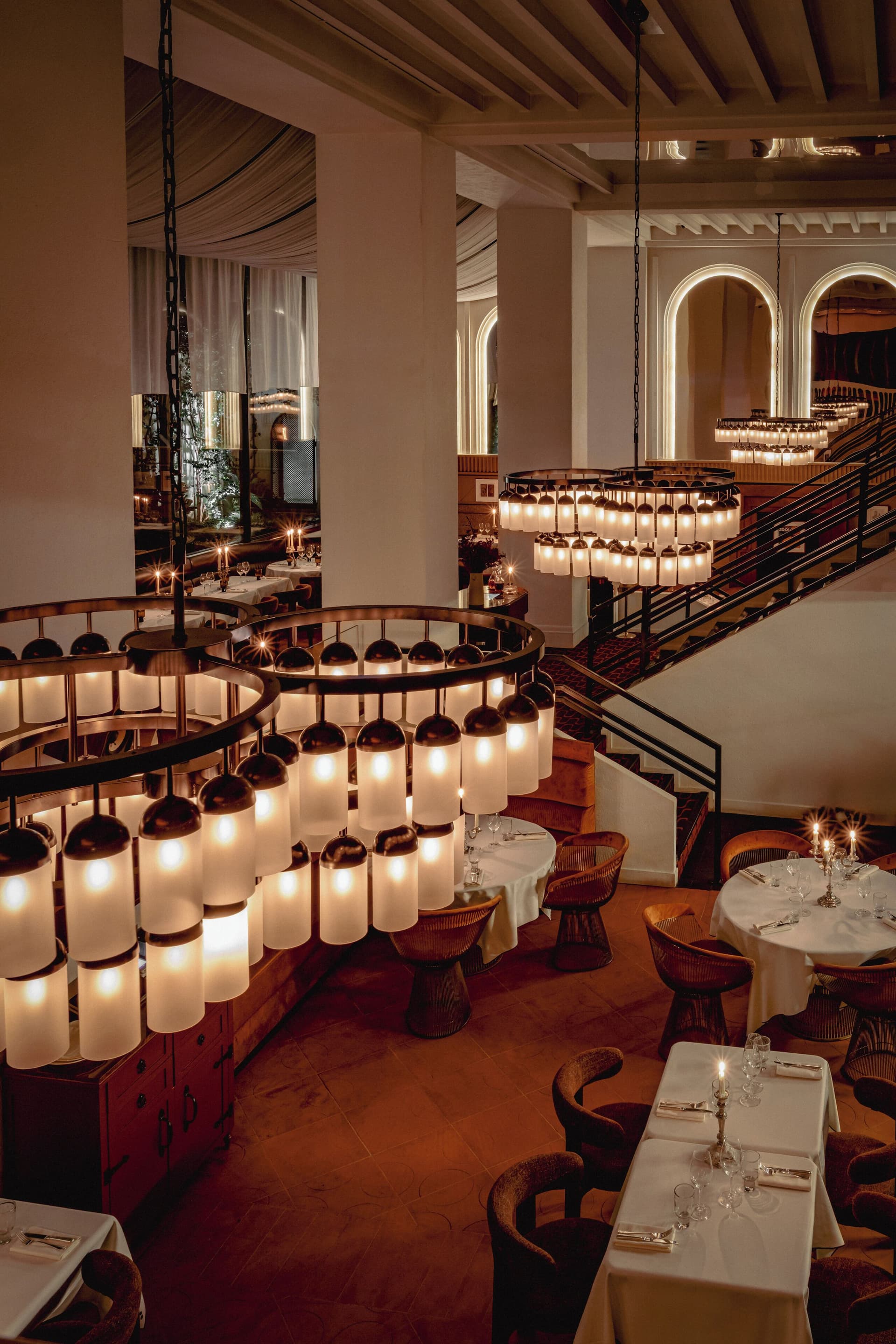 Hôtel Sinner Paris