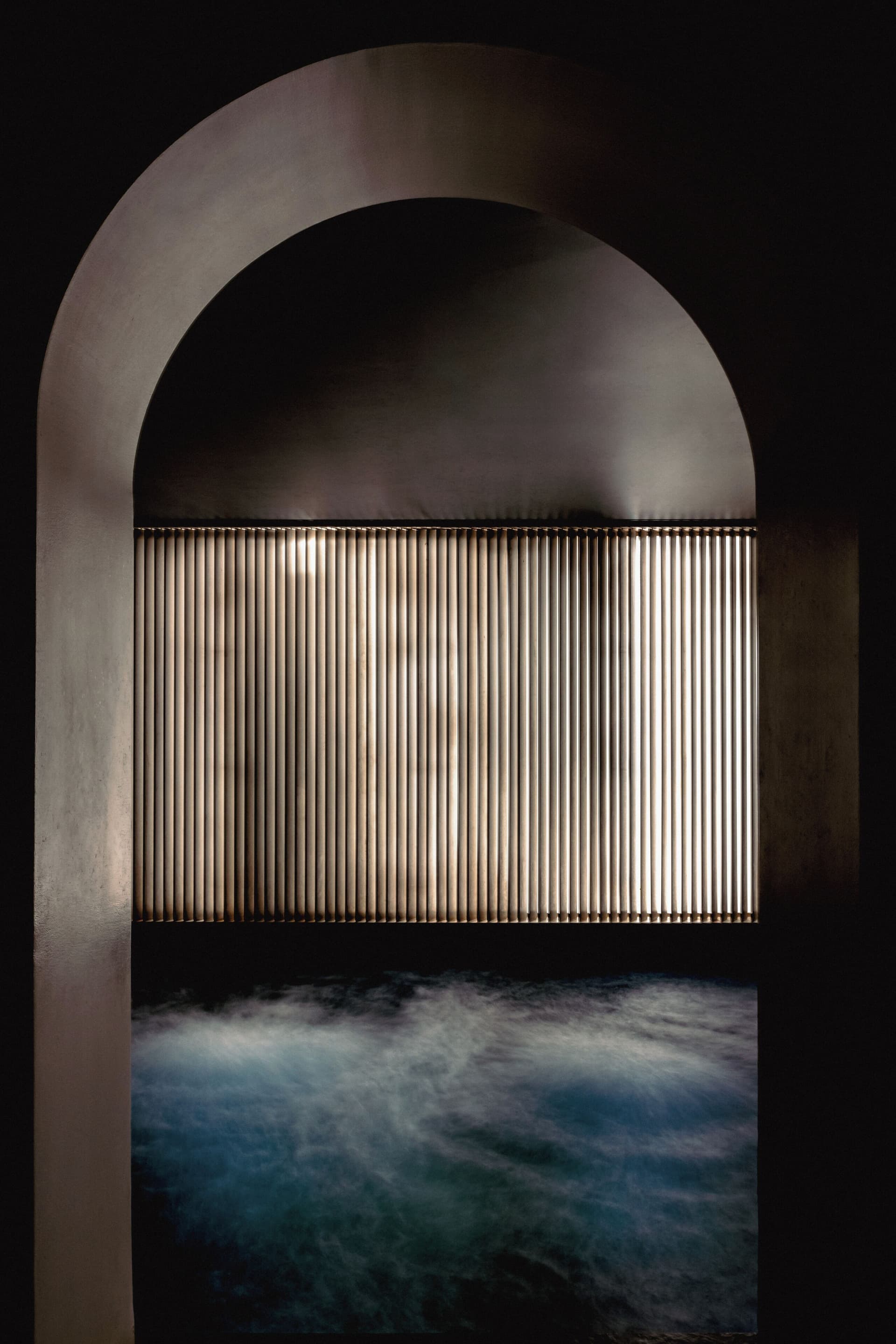 Hôtel Sinner Paris — photo 4