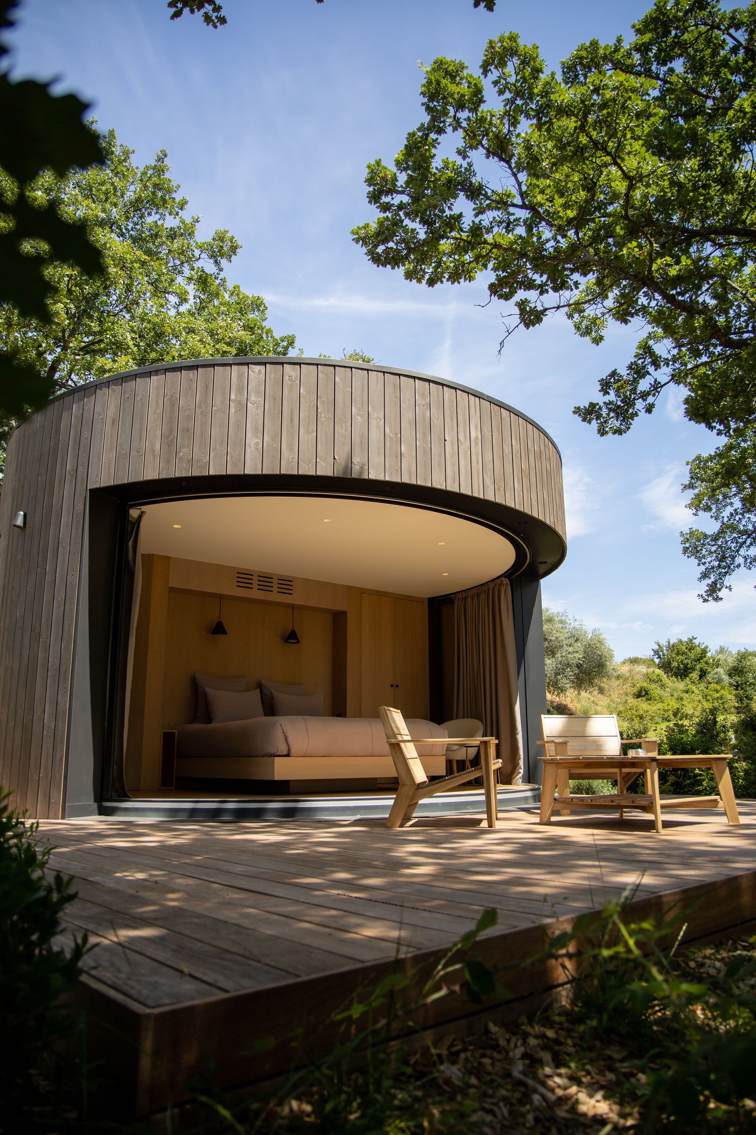 Château de la Gaude — photo 5