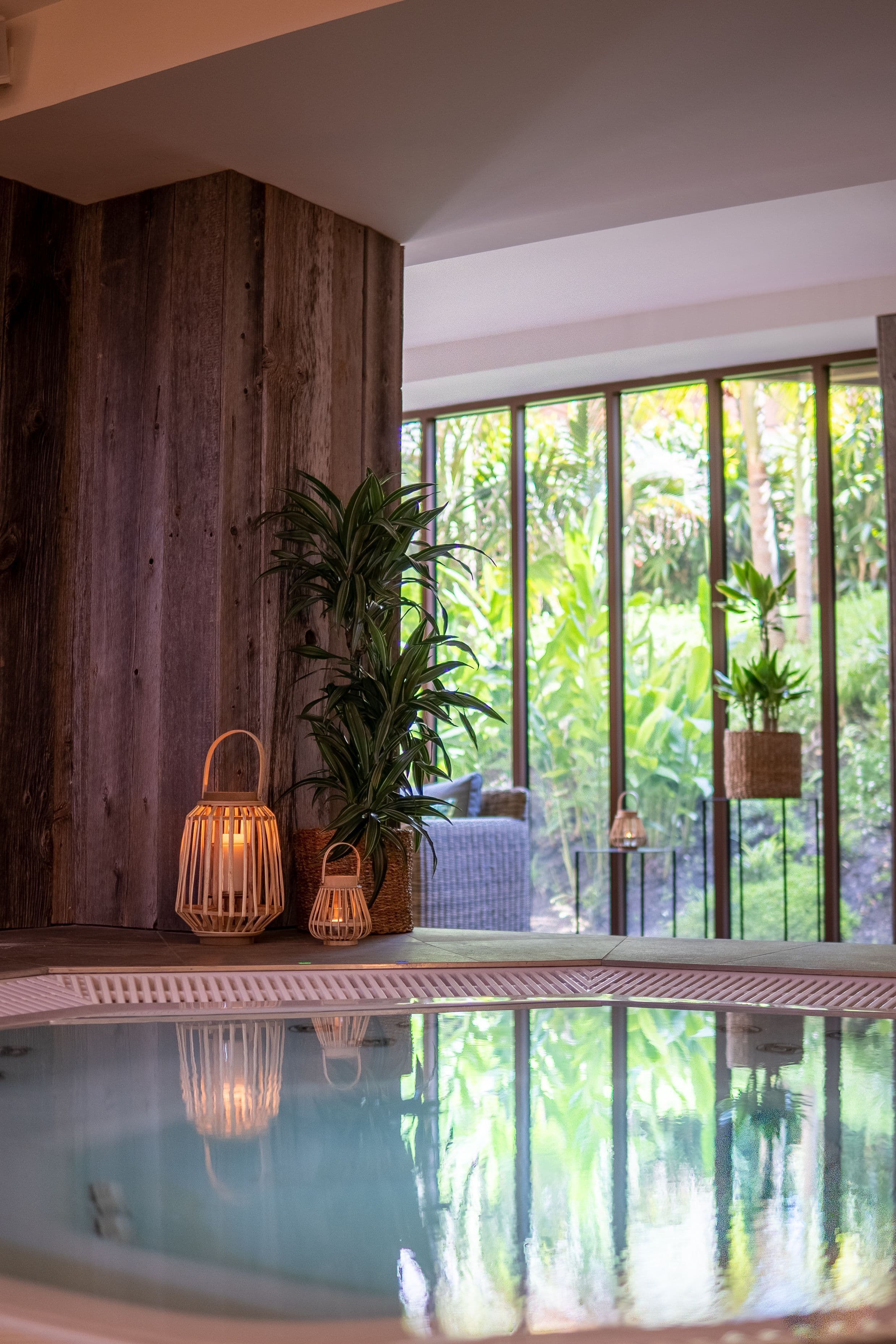 Hôtel La Zoologie Bordeaux — photo 2