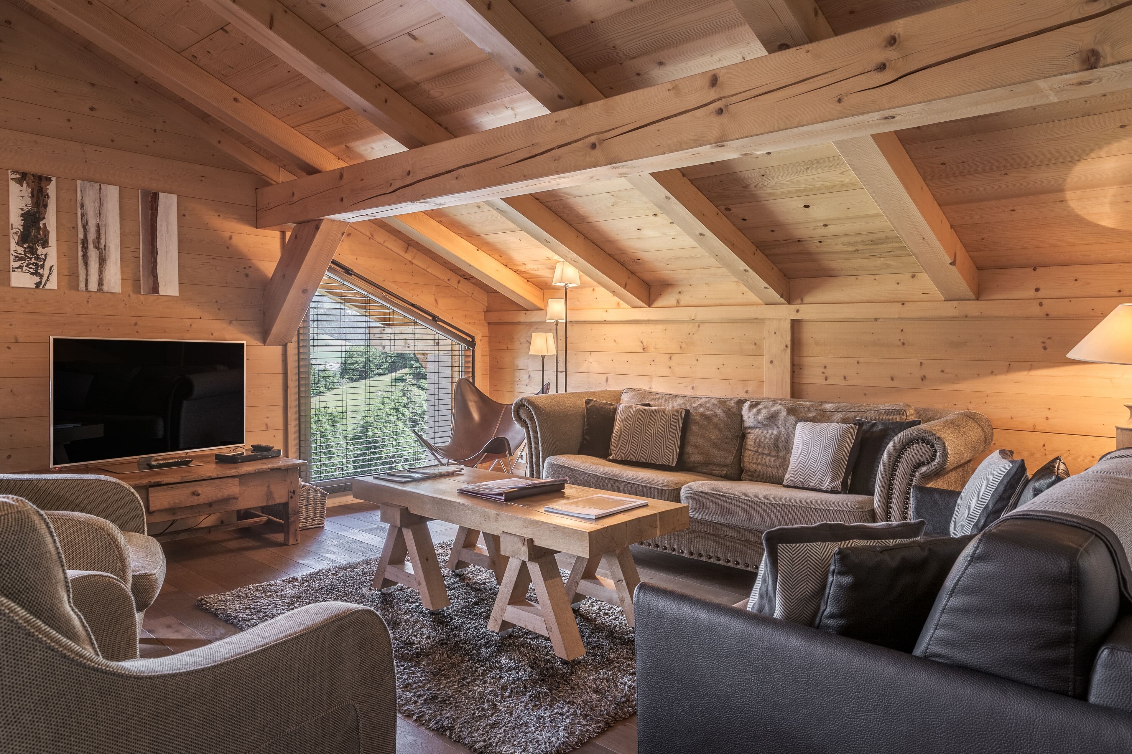 Flocons de Sel — photo 4