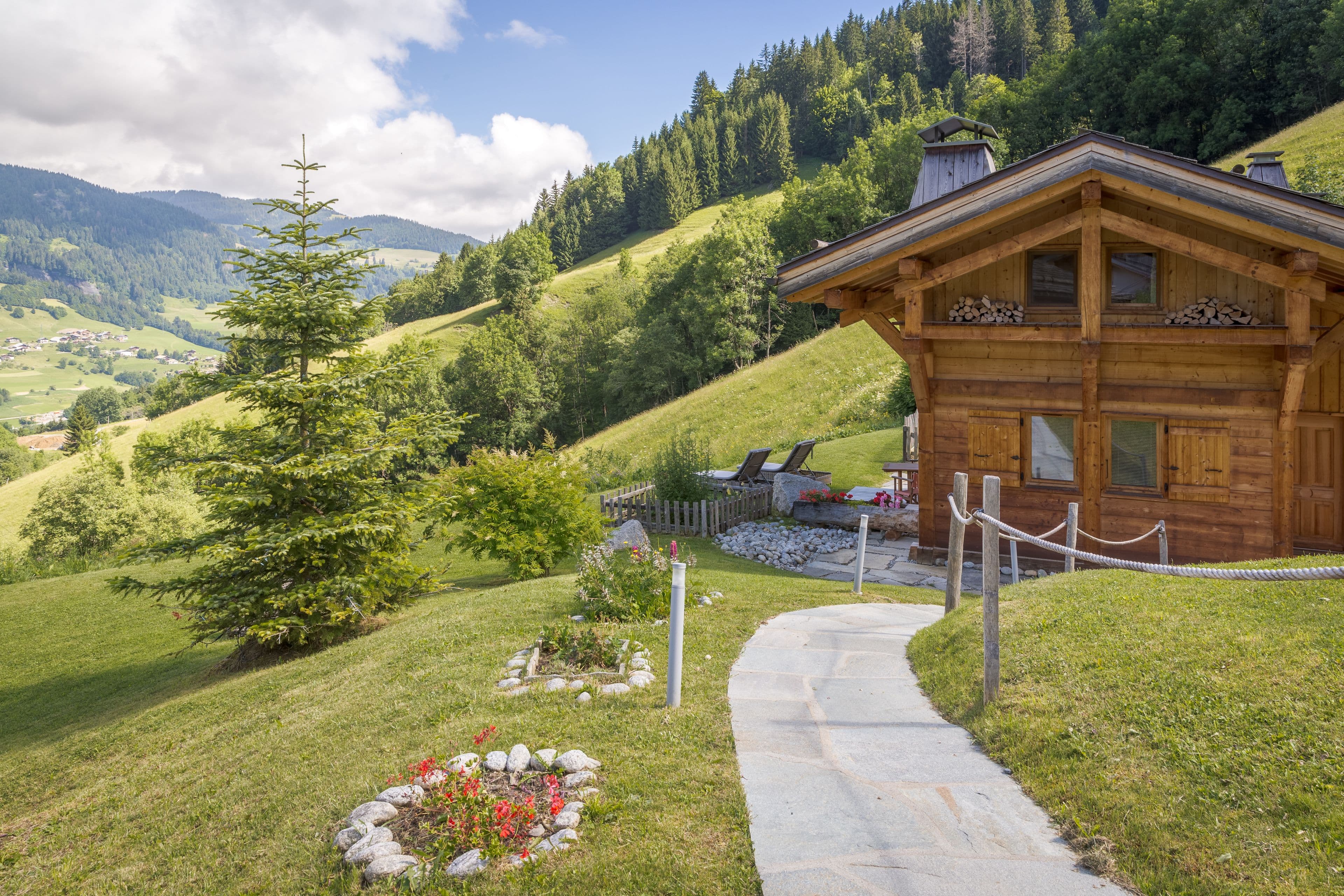 Flocons de Sel — photo 2