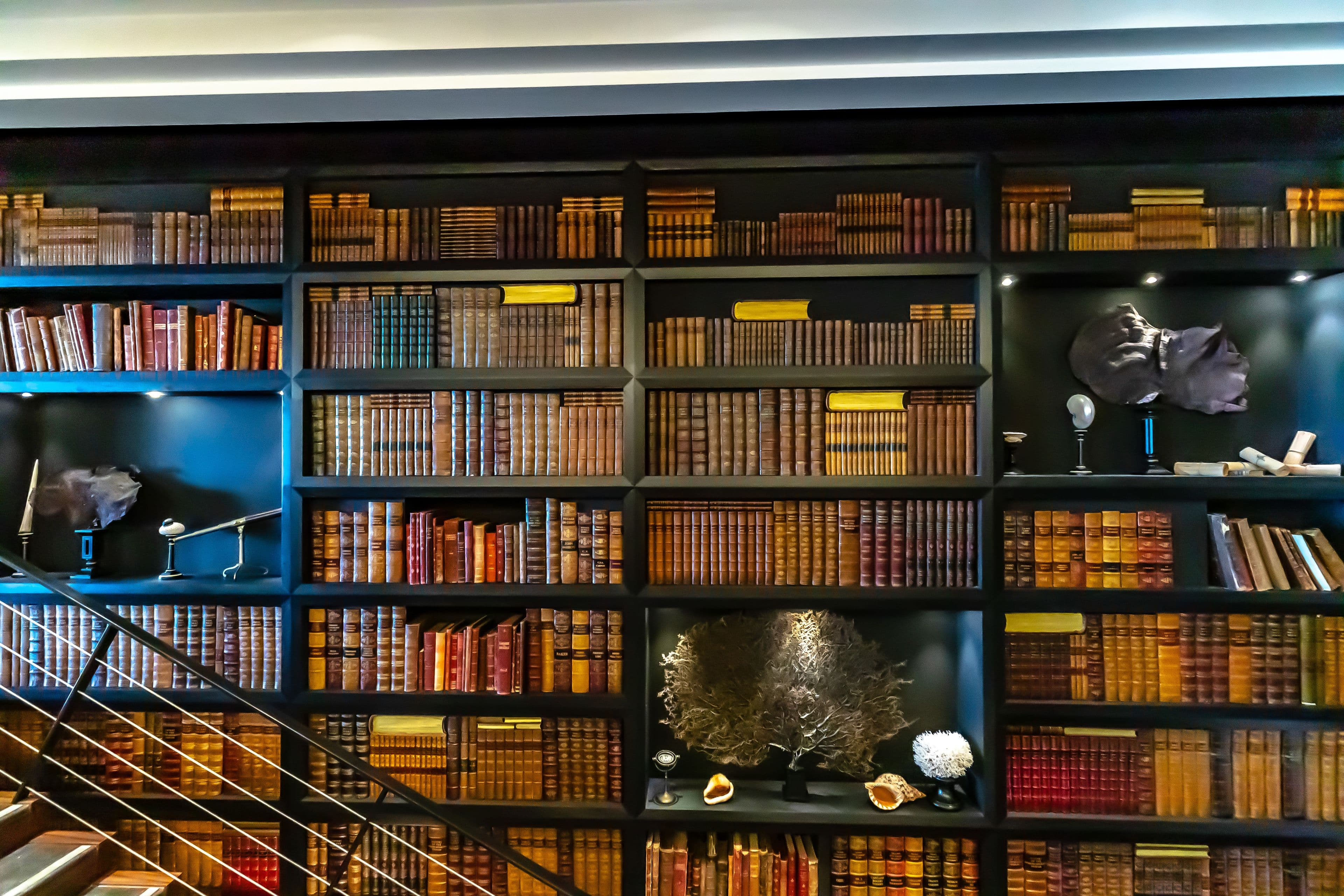 Hôtel & Spa Le Nouveau Monde — photo 3