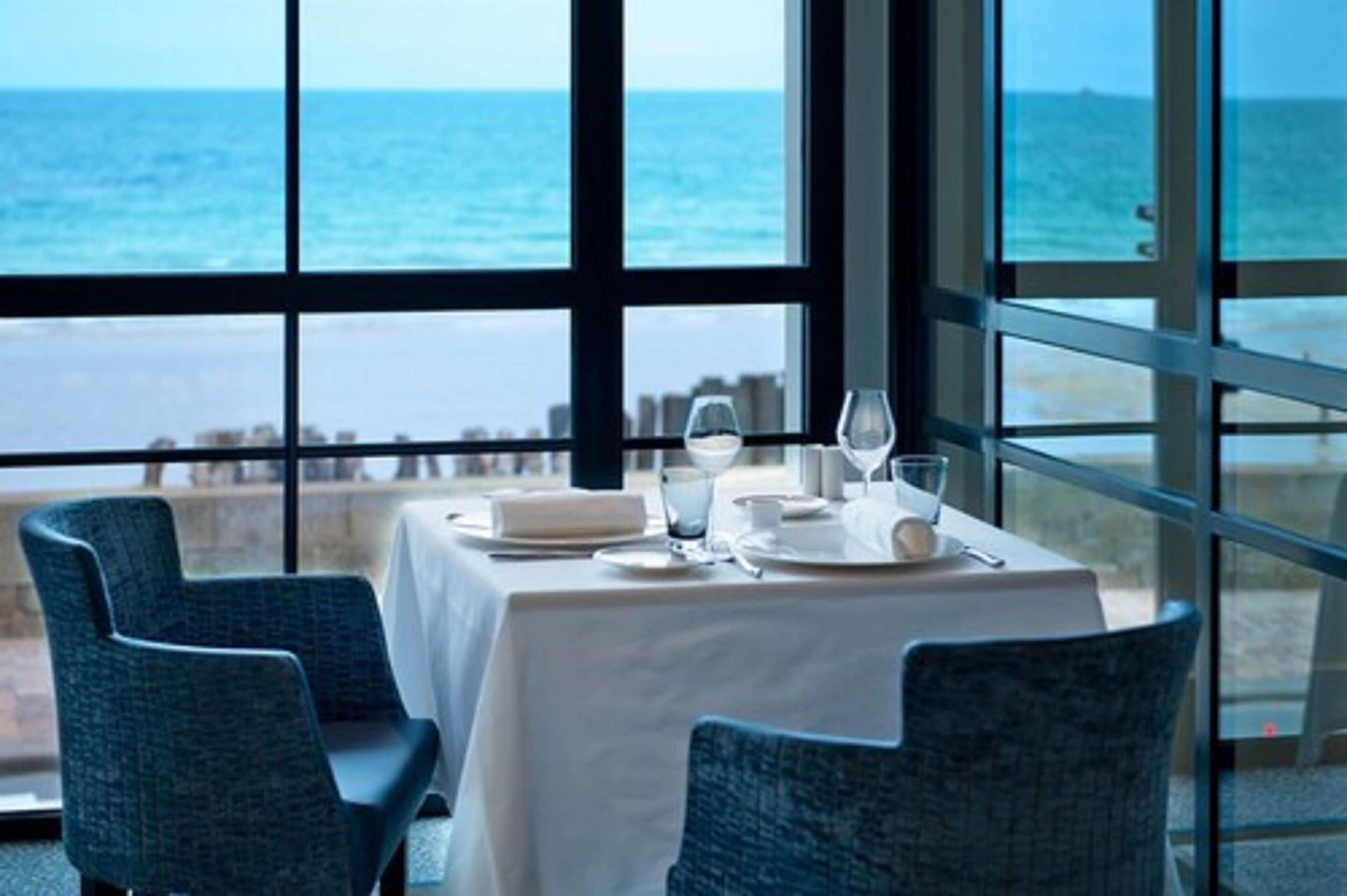 Hôtel & Spa Le Nouveau Monde — photo 5