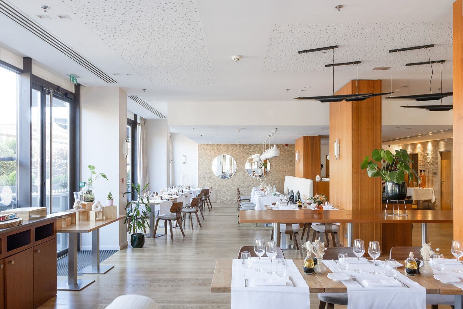 Renaissance Aix-en-Provence Hôtel — photo 5