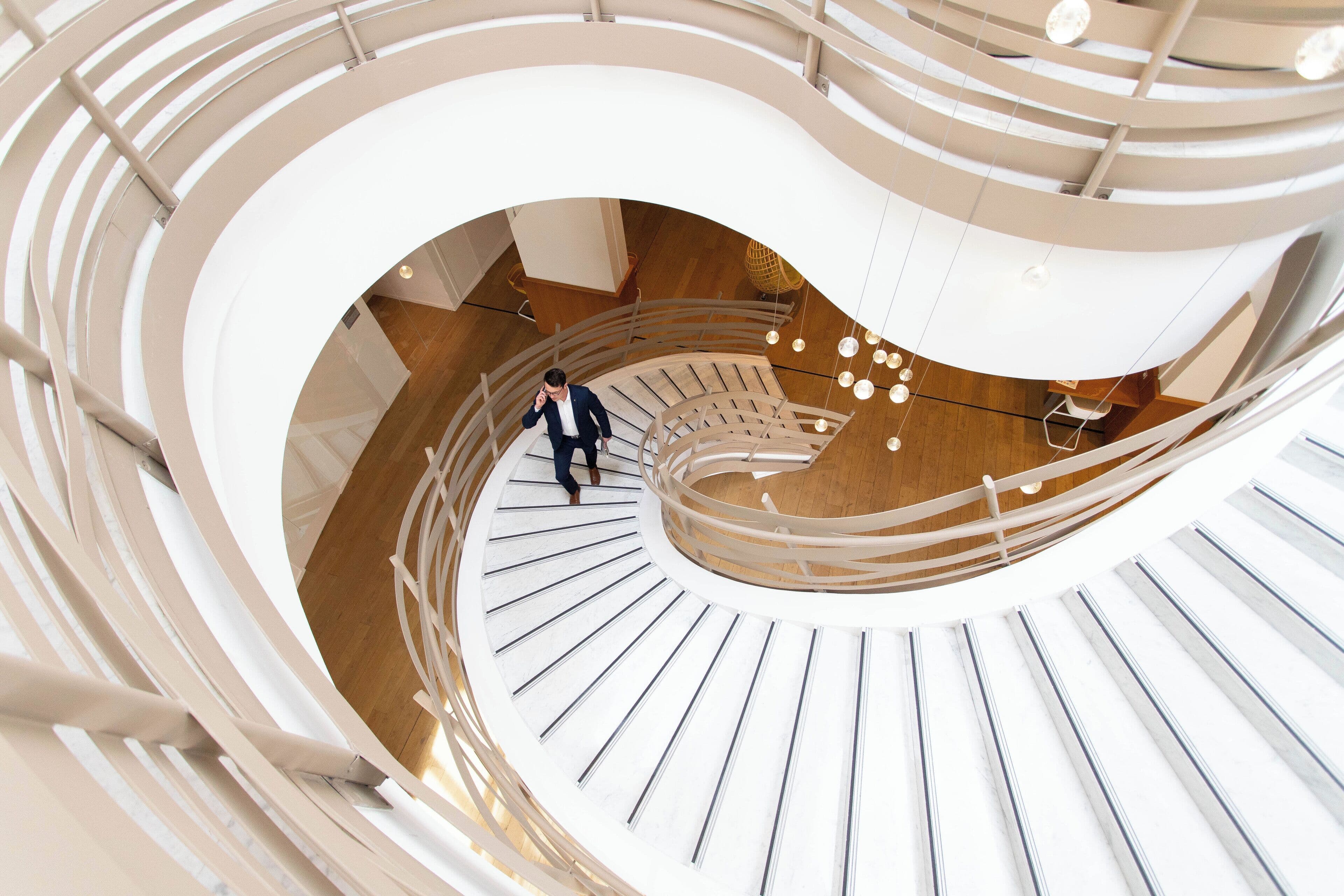 Renaissance Aix-en-Provence Hôtel — photo 3