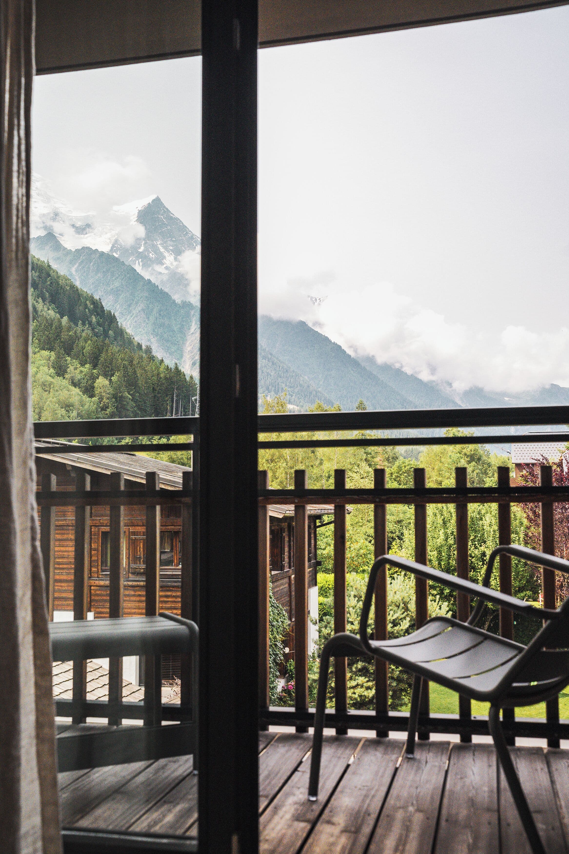 Héliopic Hôtel & Spa — photo 2