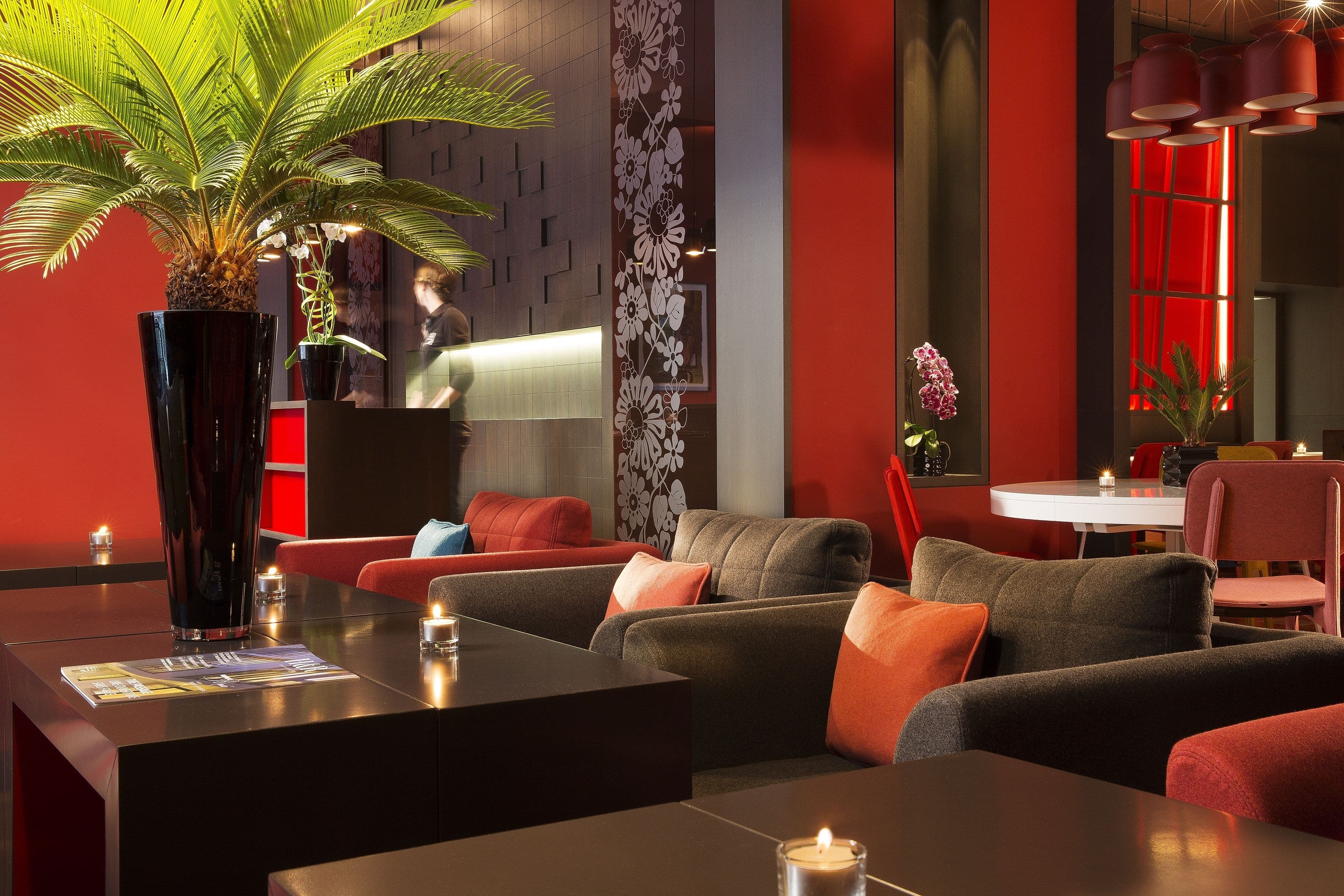 Hôtel D Strasbourg — photo 2