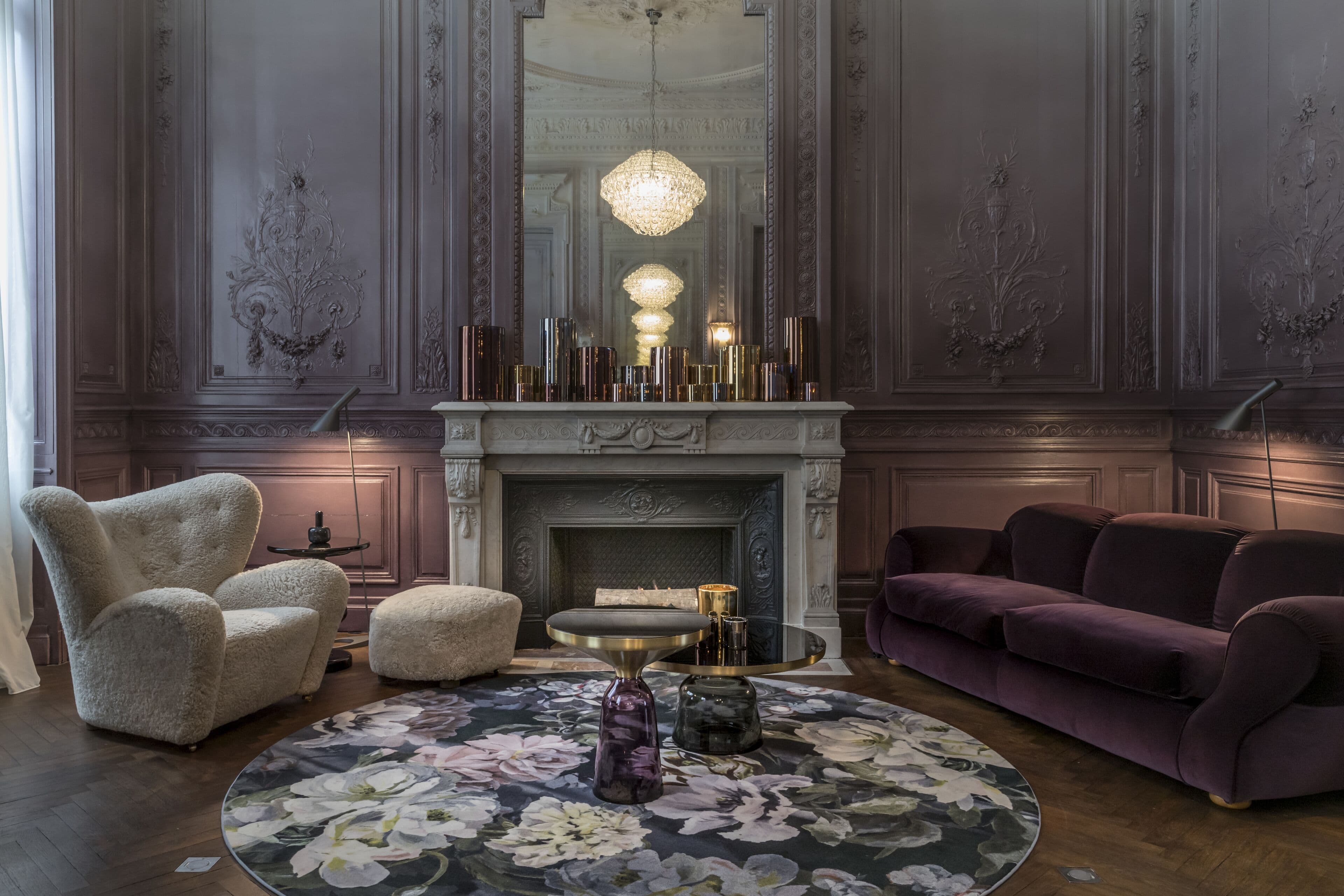 Yndo Hotel Bordeaux — photo 4