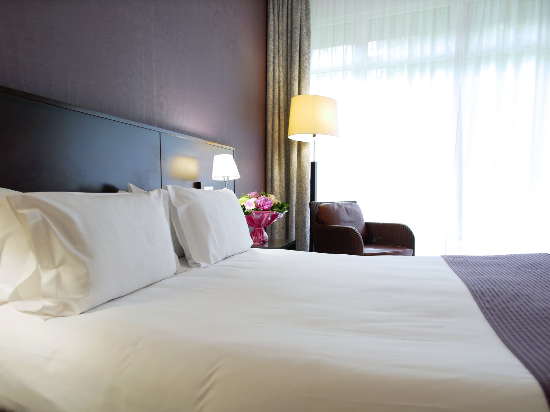 Holiday Inn Le Touquet — photo 3