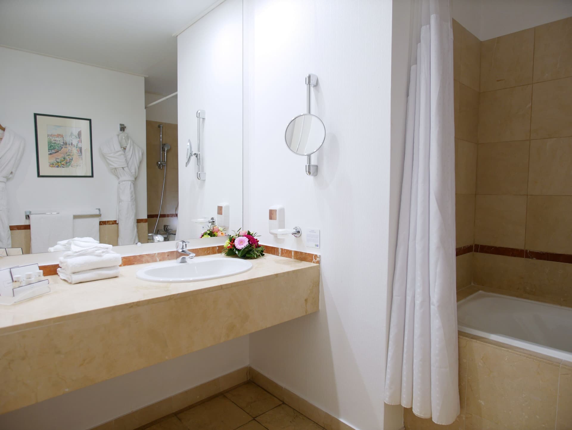 Holiday Inn Le Touquet — photo 4