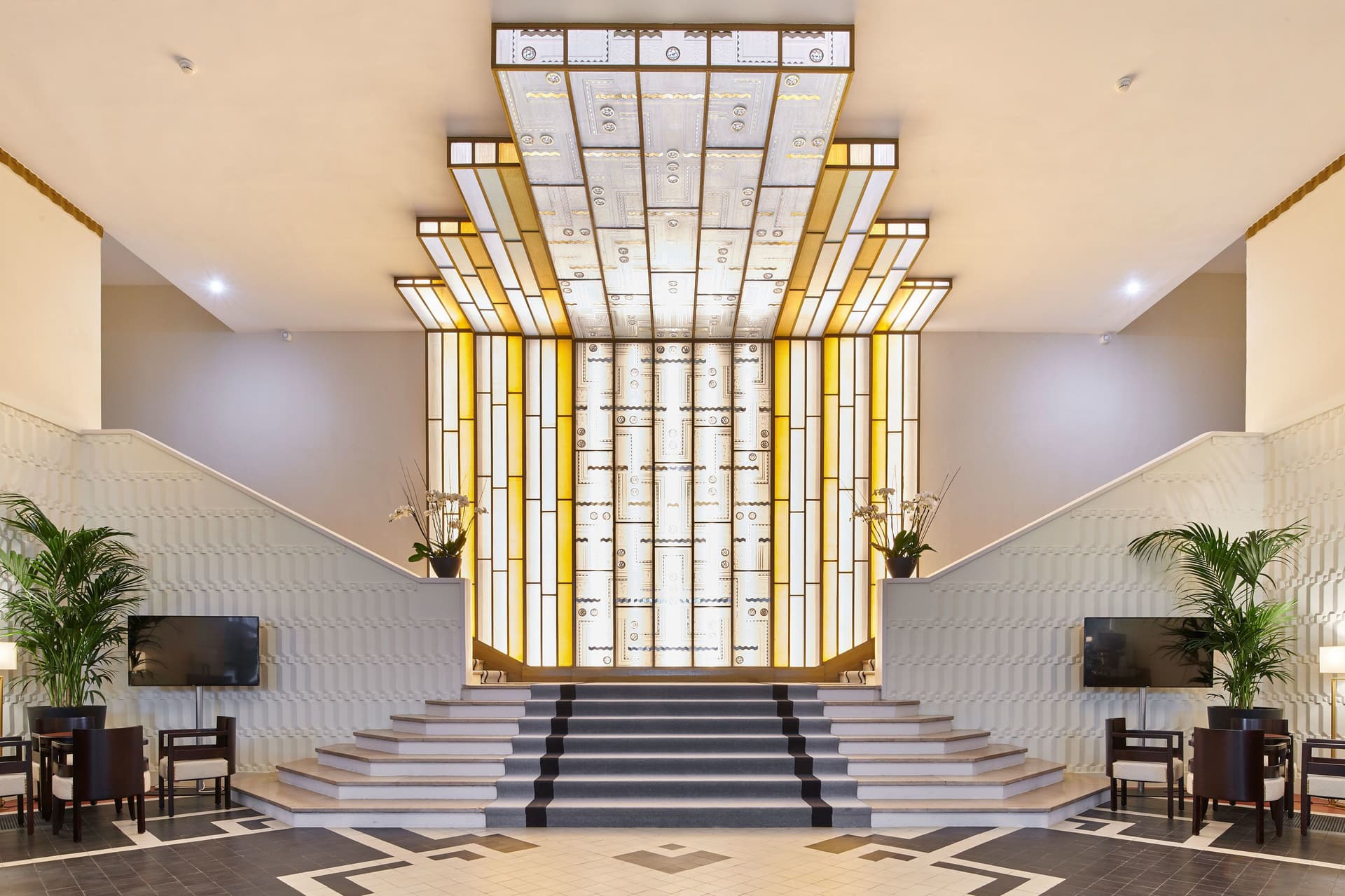 Splendid Hôtel Dax — photo 3