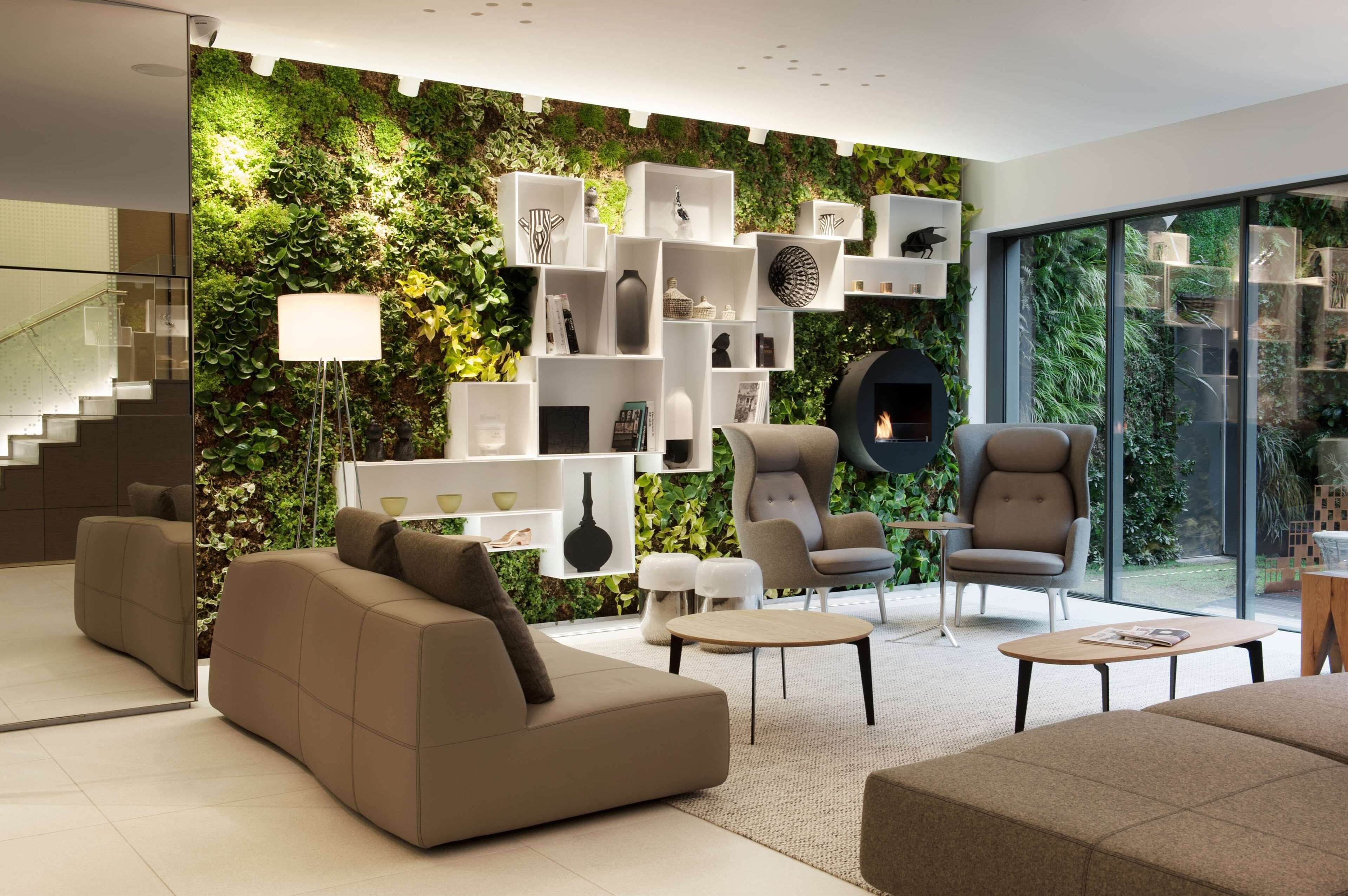 Le Saint-Antoine Hôtel & Spa — photo 2