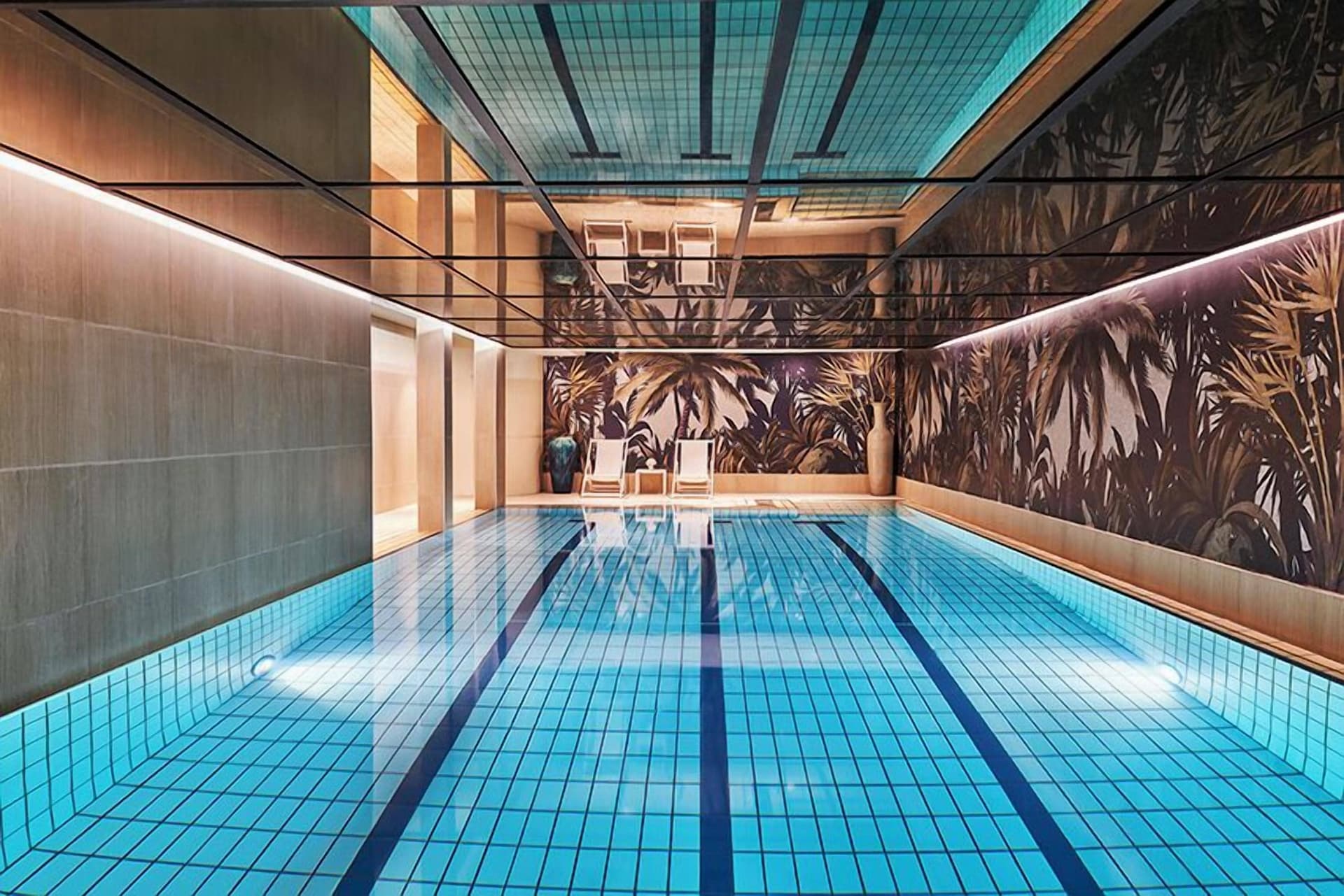 Westminster Hôtel & Spa