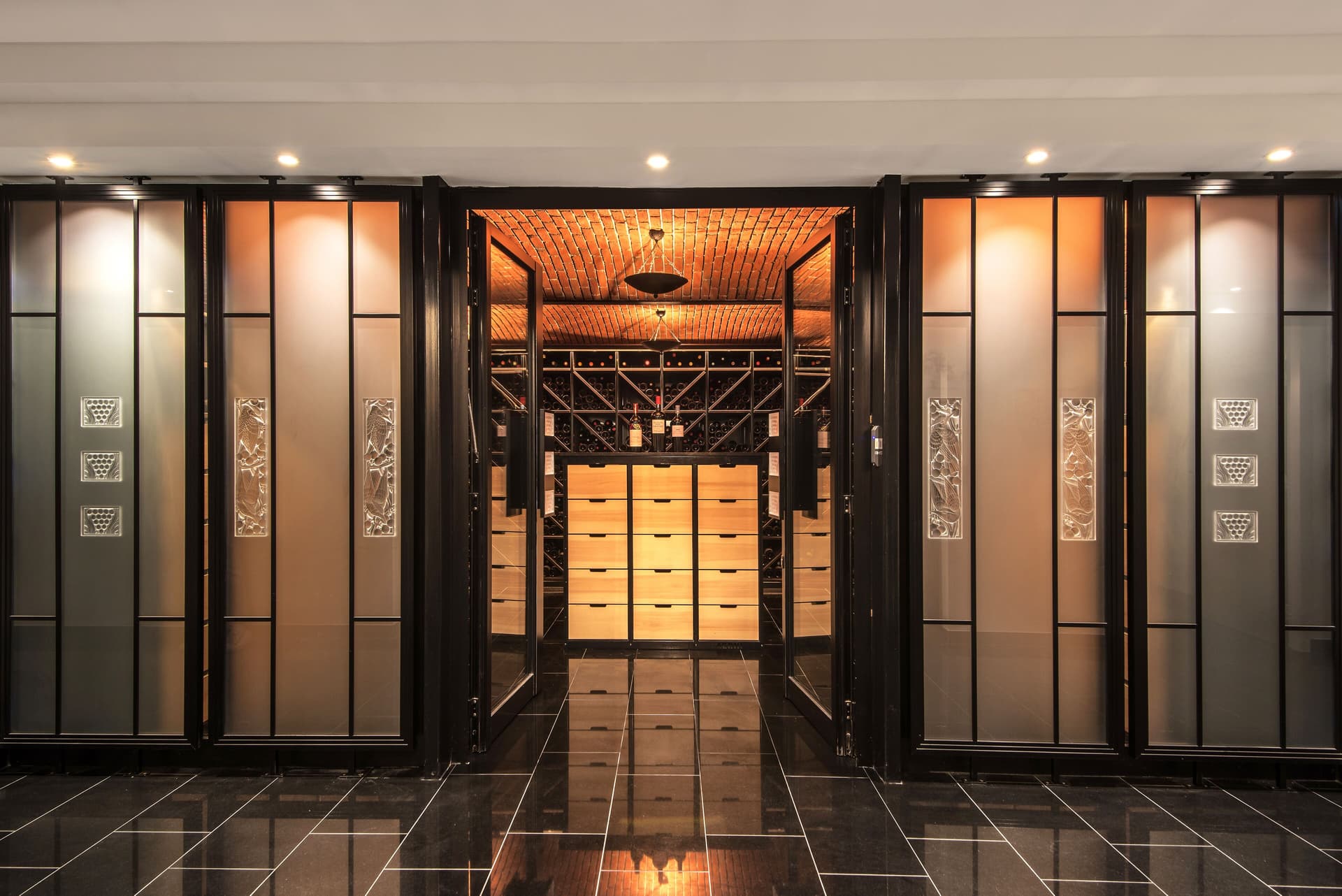 Château Lafaurie-Peyraguey Hôtel & Spa — photo 4