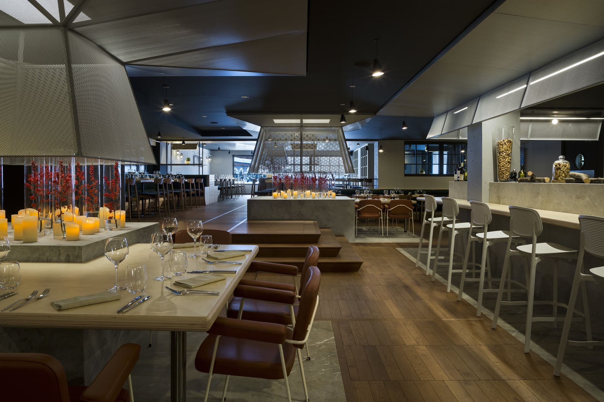 Héliopic Hôtel & Spa — photo 3