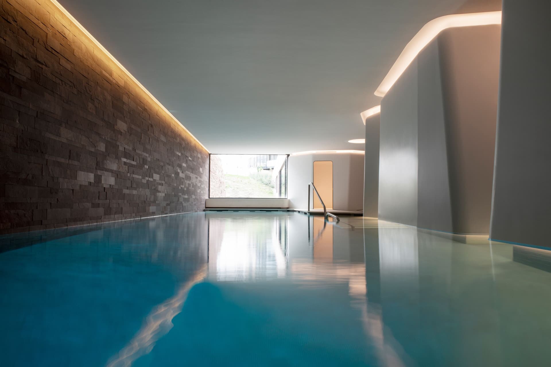 Hôtel Les Haras Strasbourg