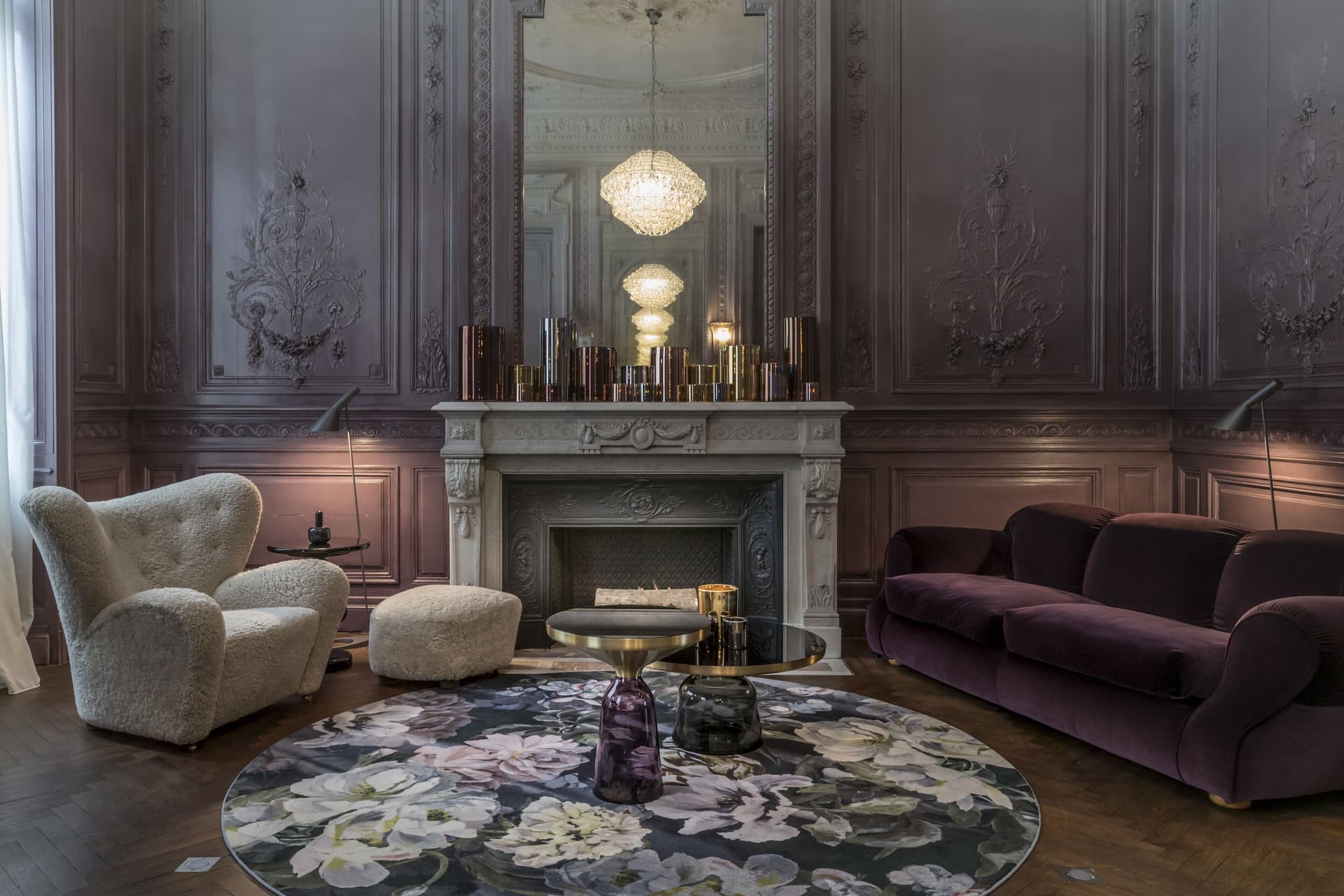 Yndo Hotel Bordeaux — photo 4